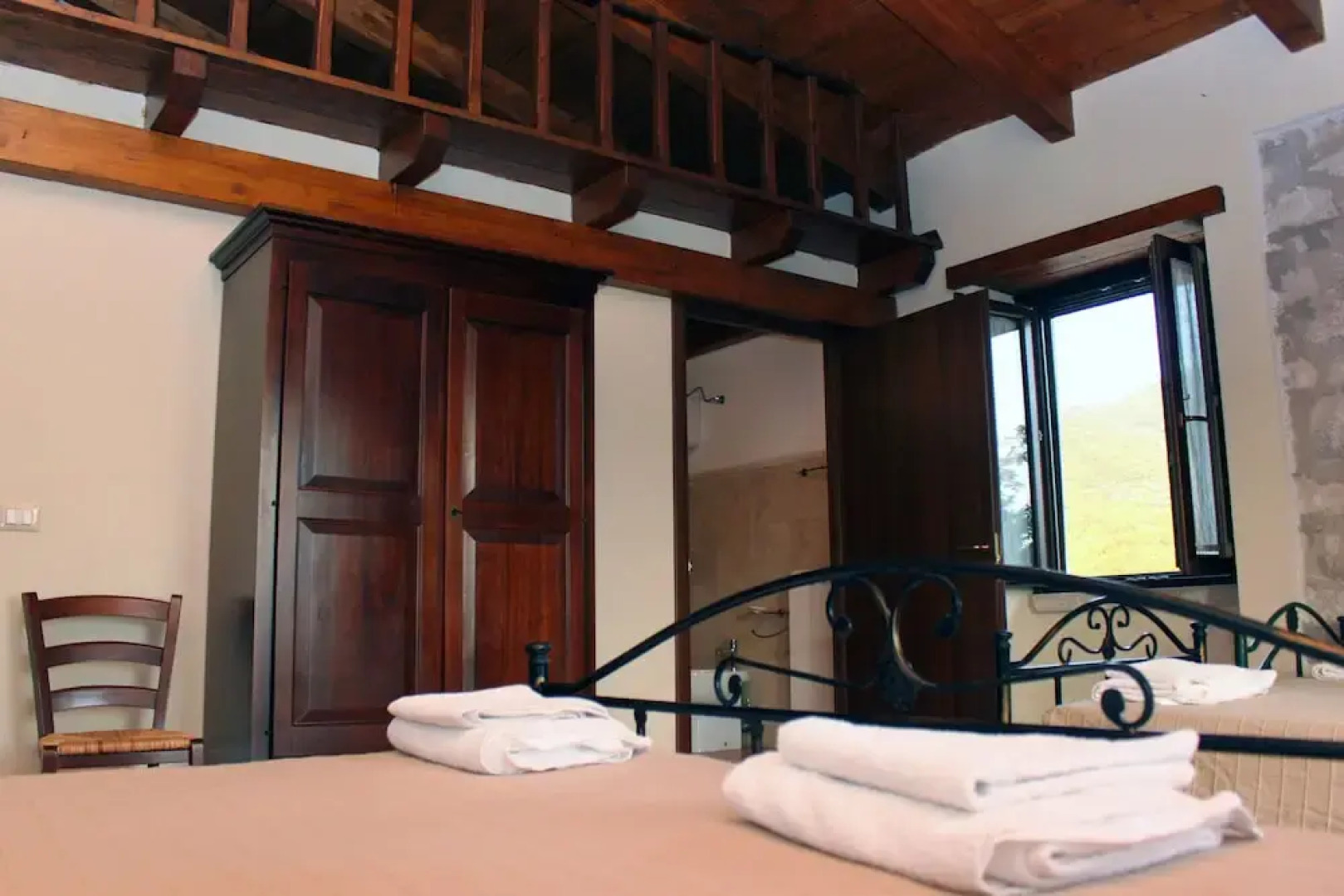 Masseria Mastrangelo