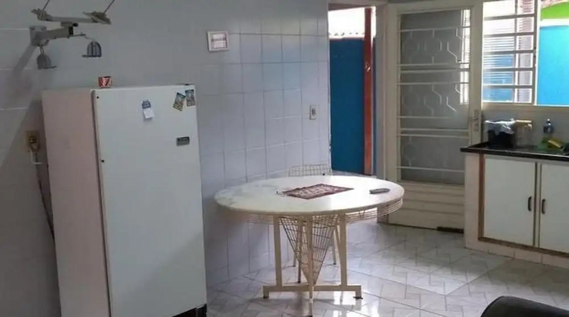 Pensao Da Bia Em Tatui