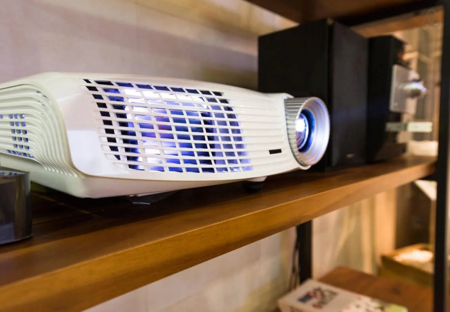 Yuni Haus Guesthouse