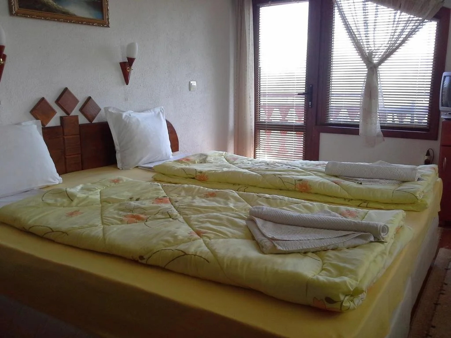 Guest House Vasil