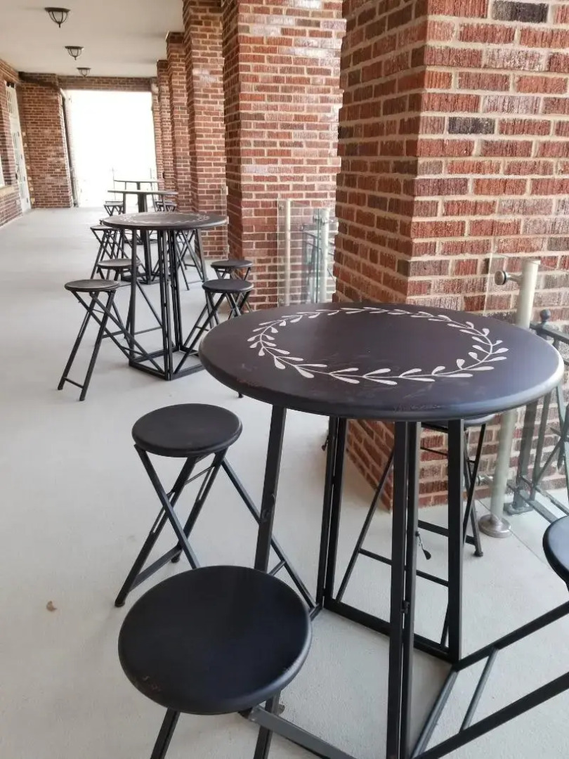 The Stella Hotel & Ballroom