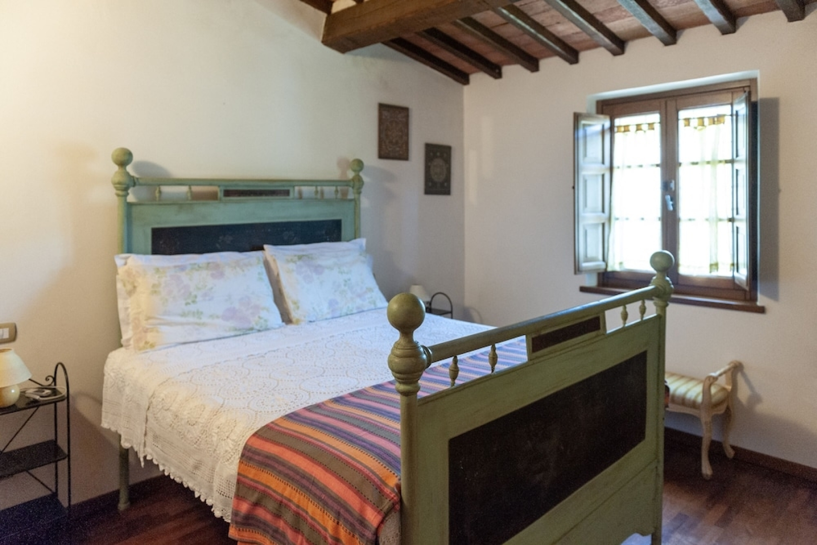 Cypress Apt In Farmhouse With Pool