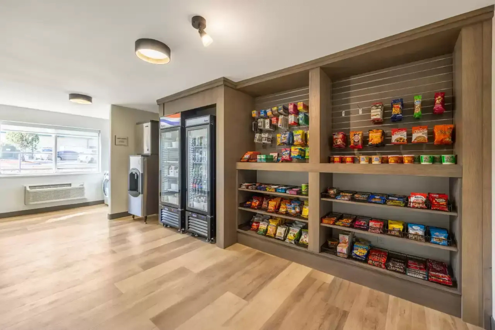 Quality Inn Suites Castle Rock Sw Denver