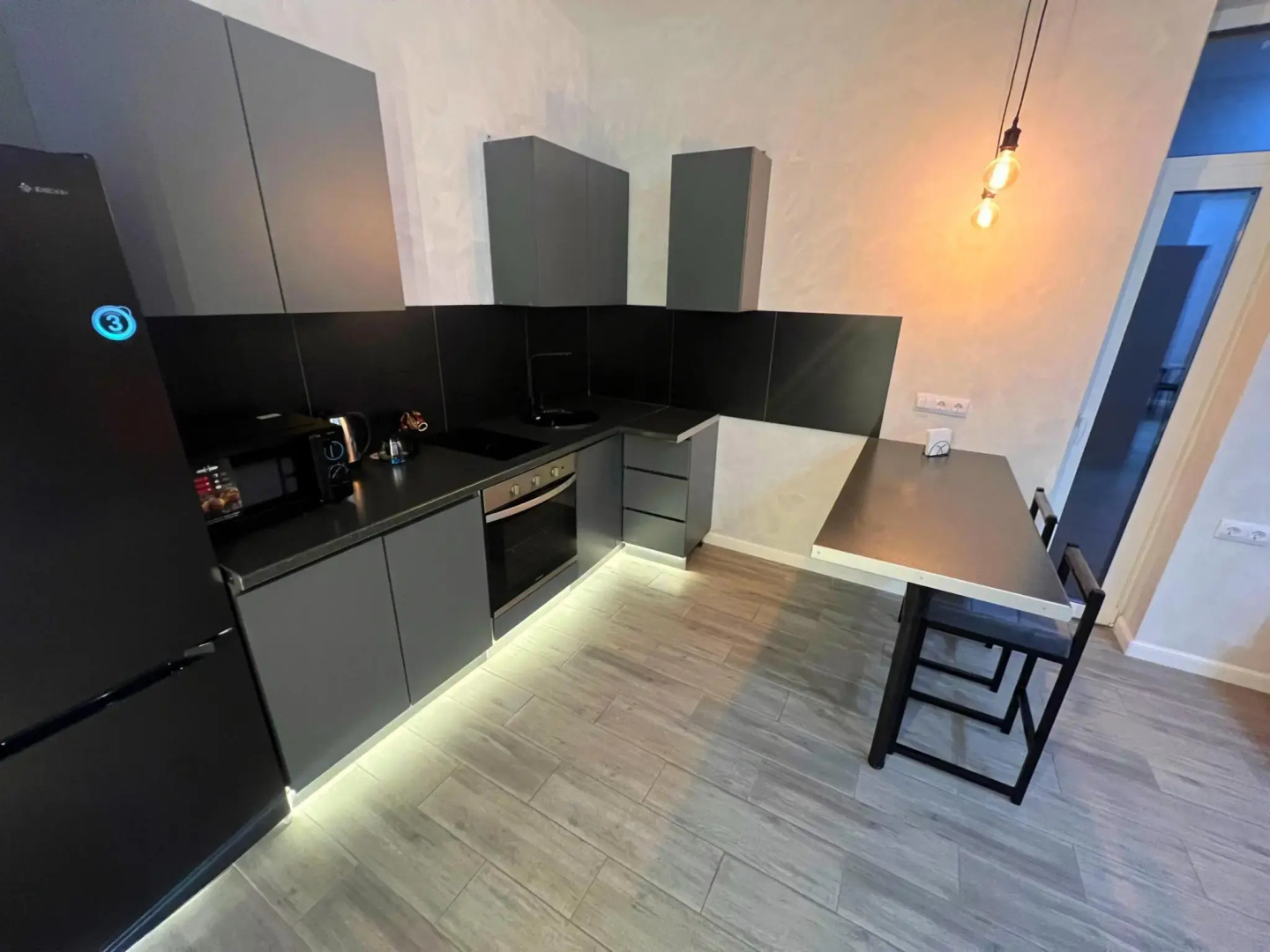 Гармония природы