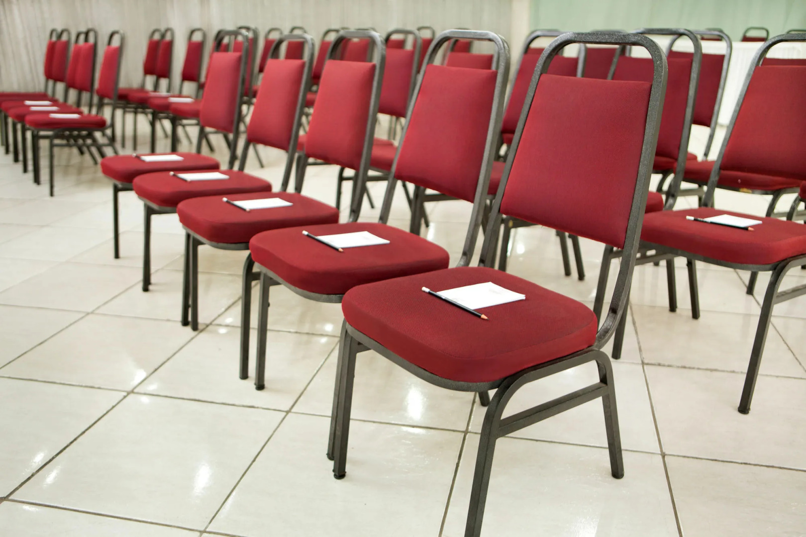 Hotel Vila Rica Campinas