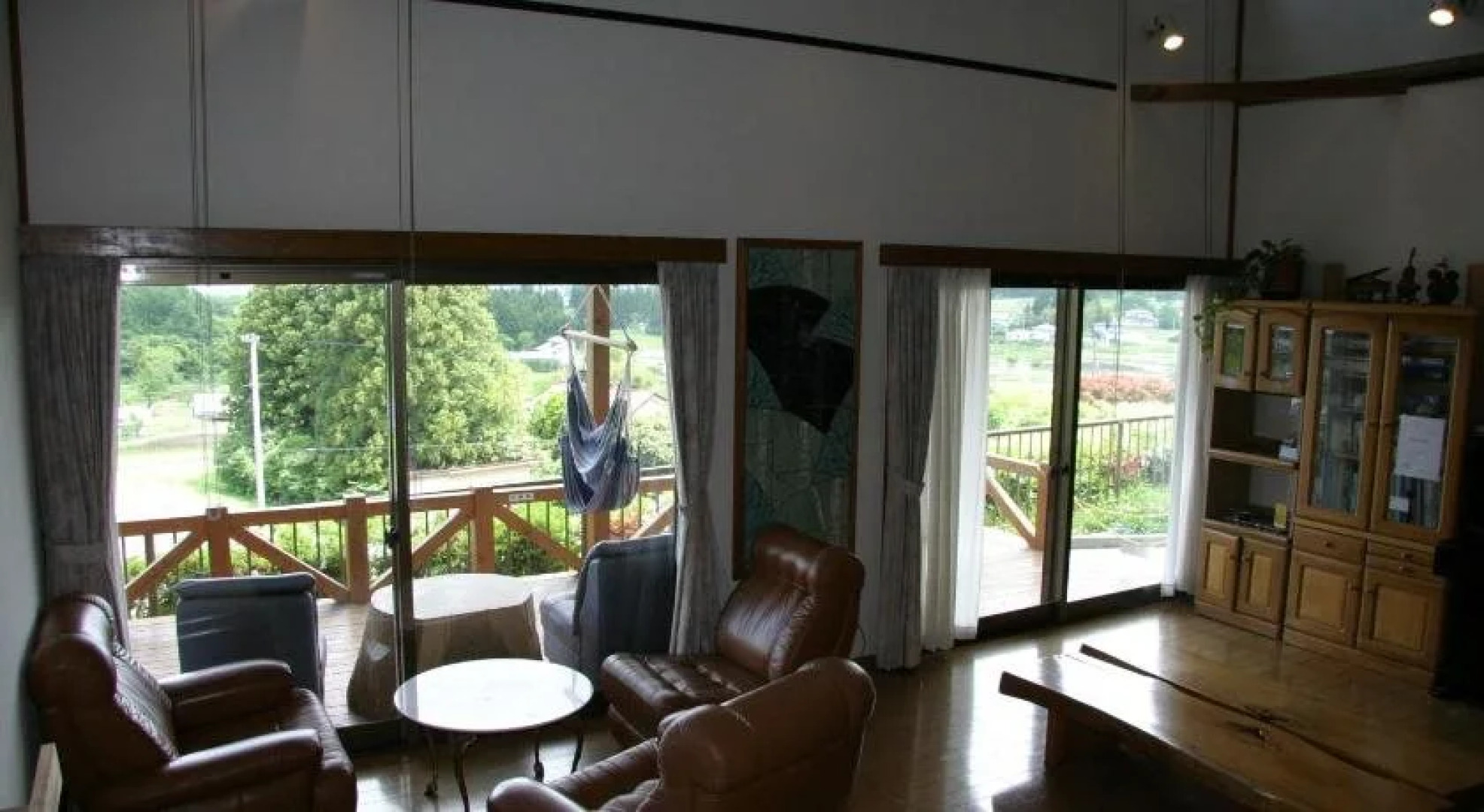 Youth Guest House Atoma