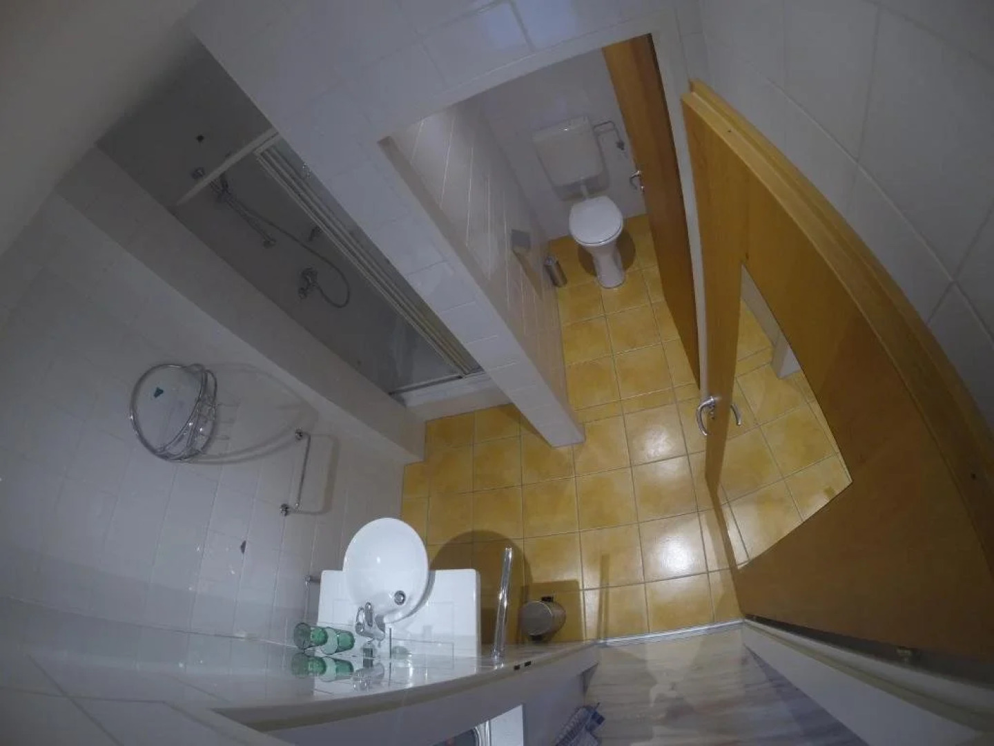 Smart Liv'in Laabnerhof