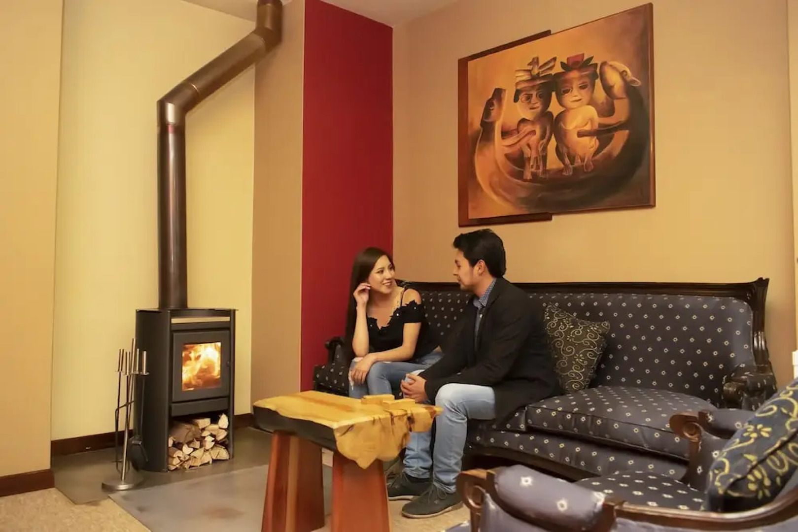 Royal Inn Hotel Puno