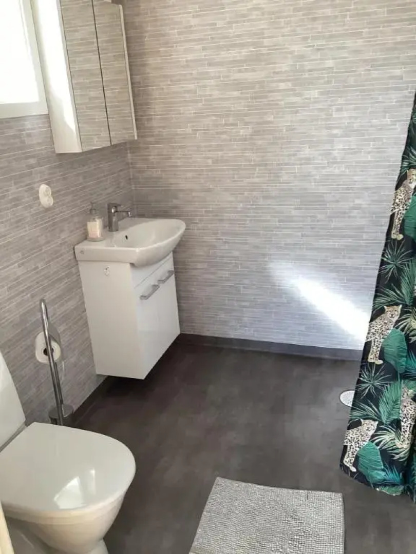 Rösselviks Gård B&B