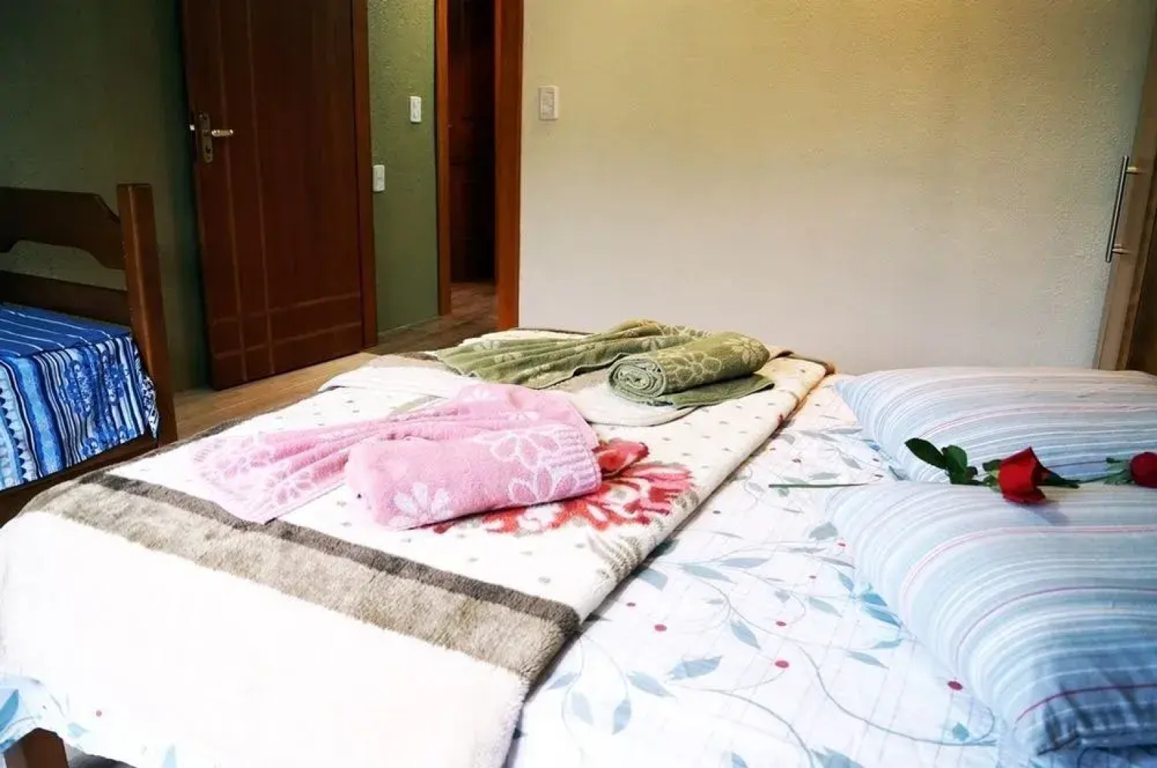 Golden Residence III