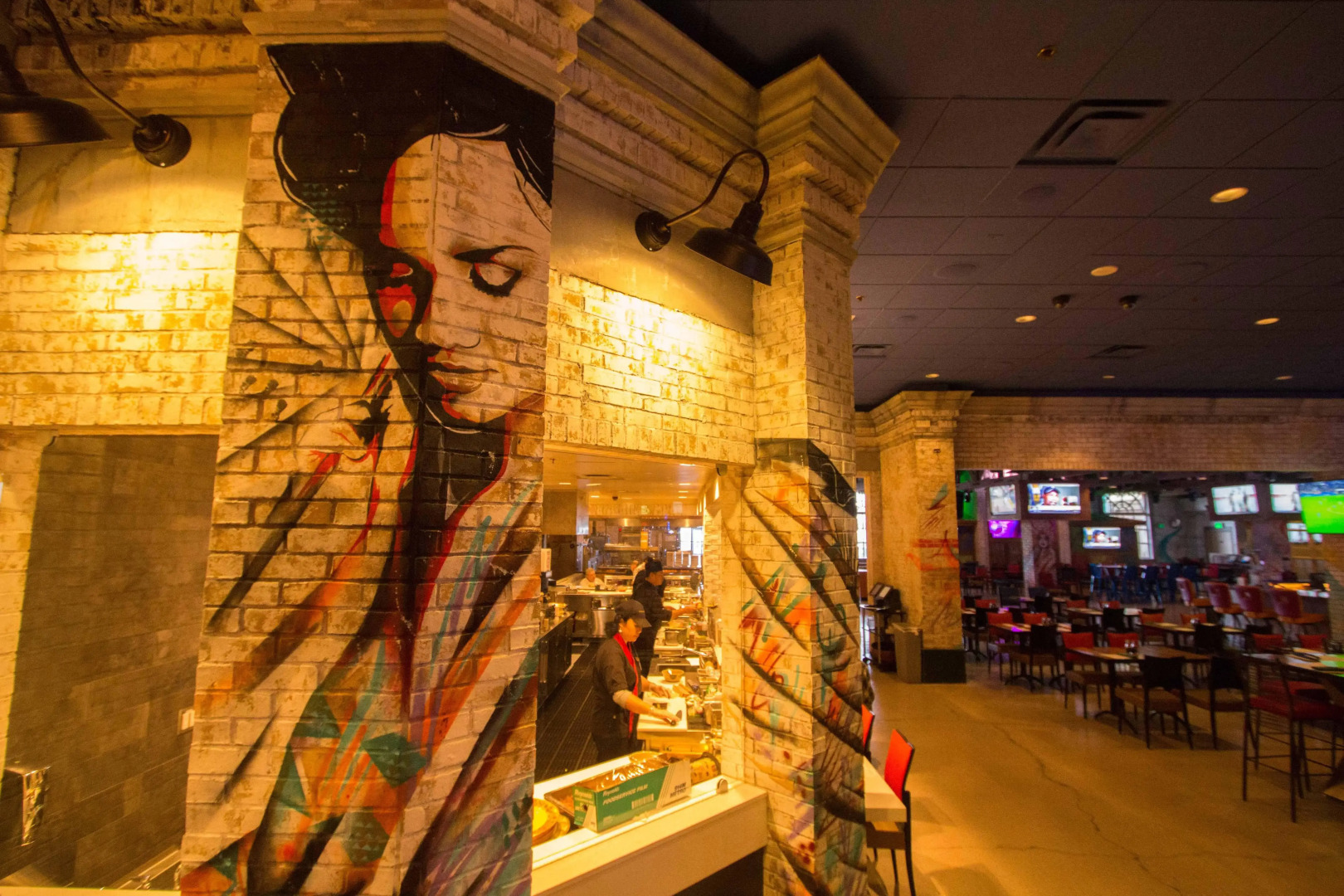 Circus Circus Reno – A Caesars Rewards Destination