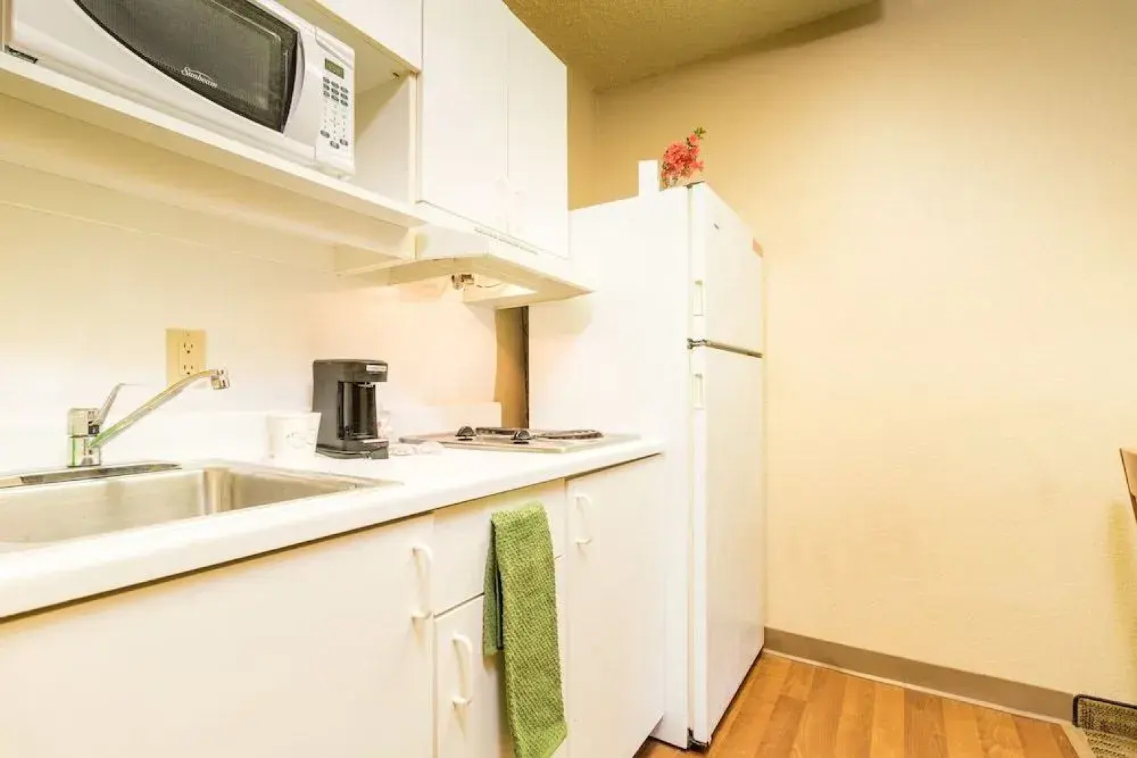 Siegel Select Memphis