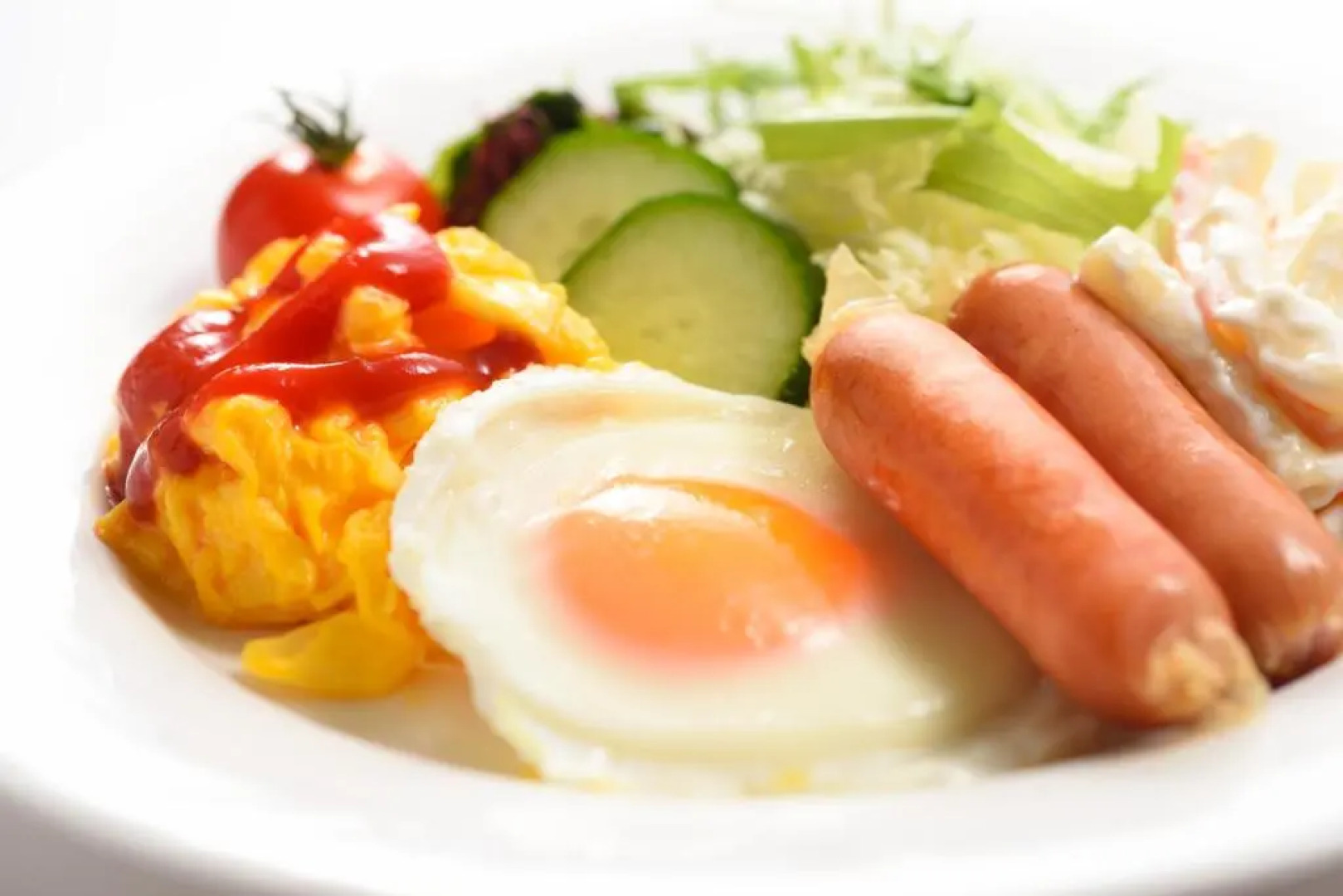 Hotel Capital in Yamagata