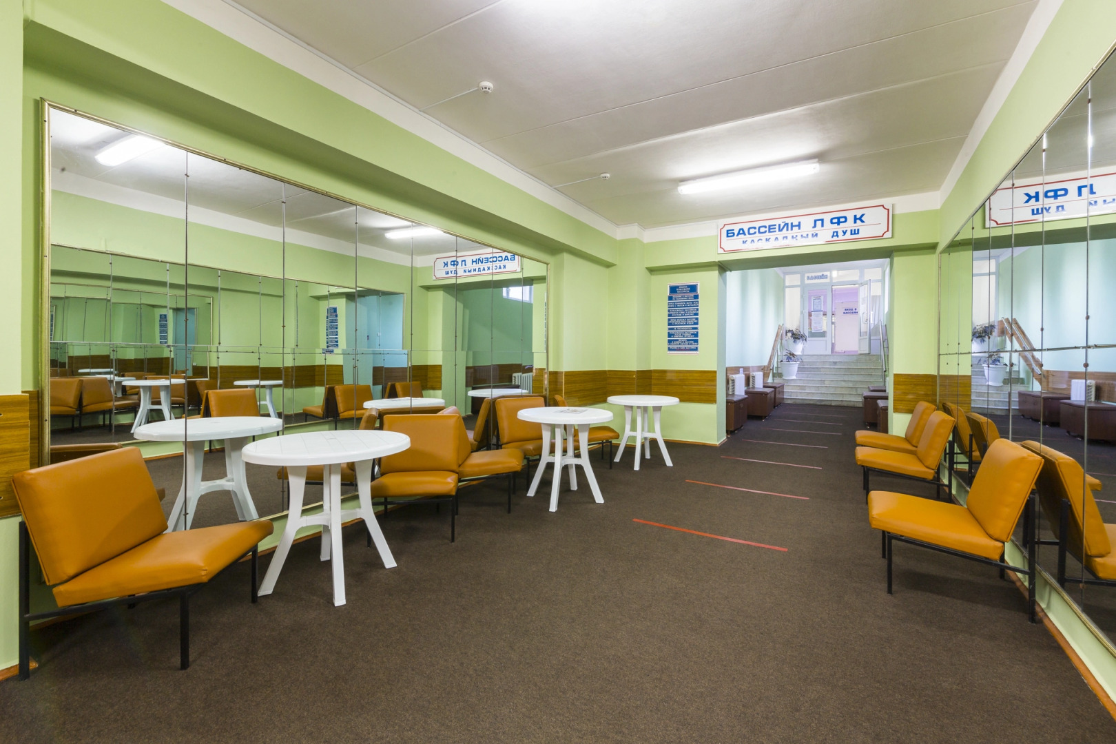 Viktorija (Essentuki)