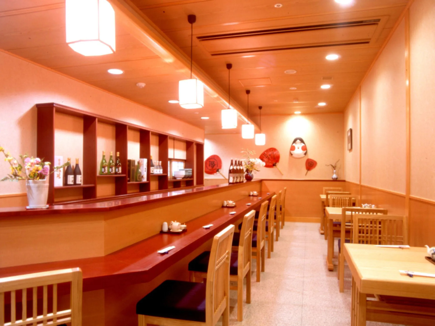 Kotohira Grand Hotel Sakuranosho