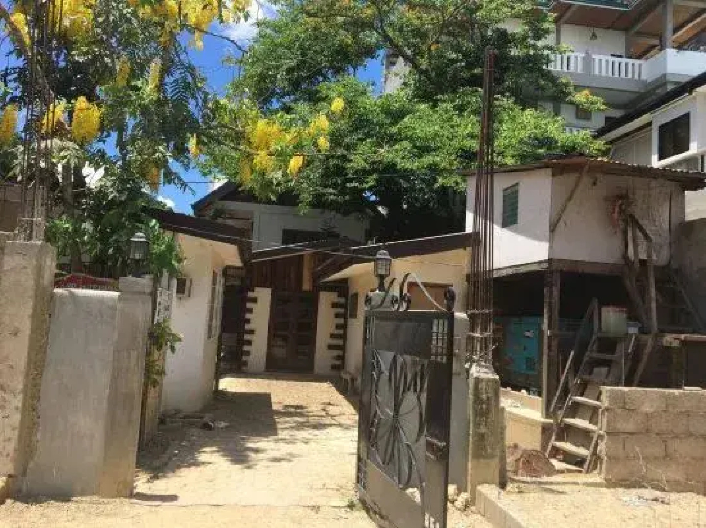 Urbanview Bnky Bed And Breakfast Palawan By Reddoorz (Adults Only)