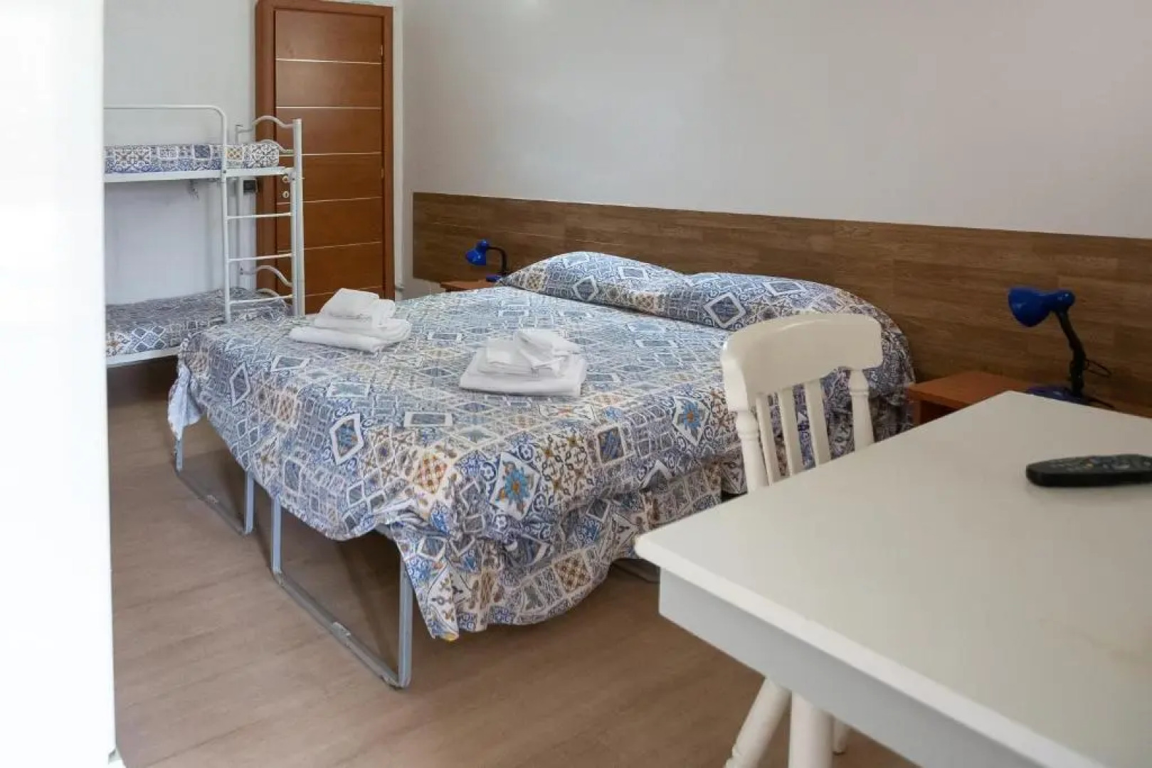 Appartamento vicino Tindari