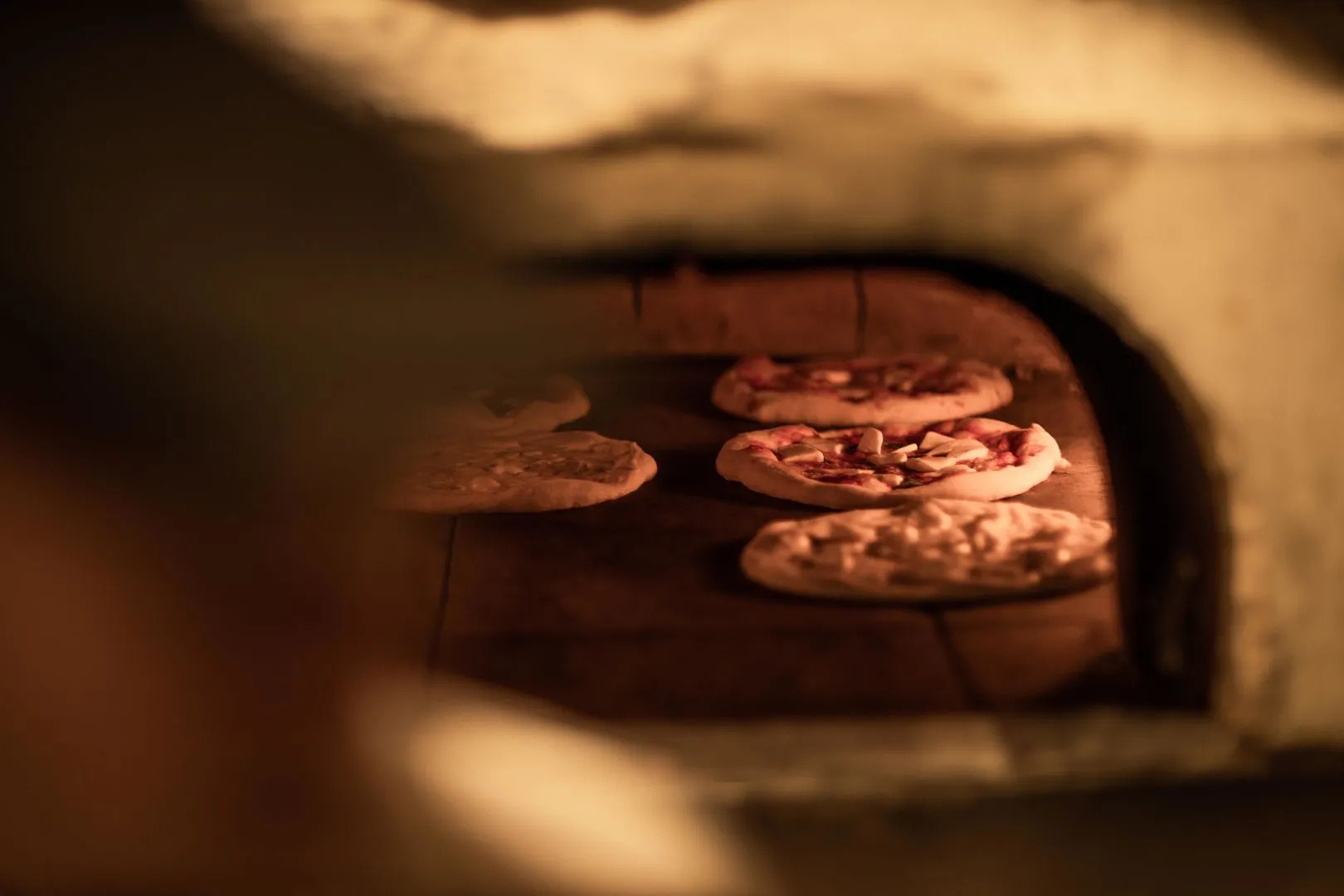 Hotel & Ristorante Bellora