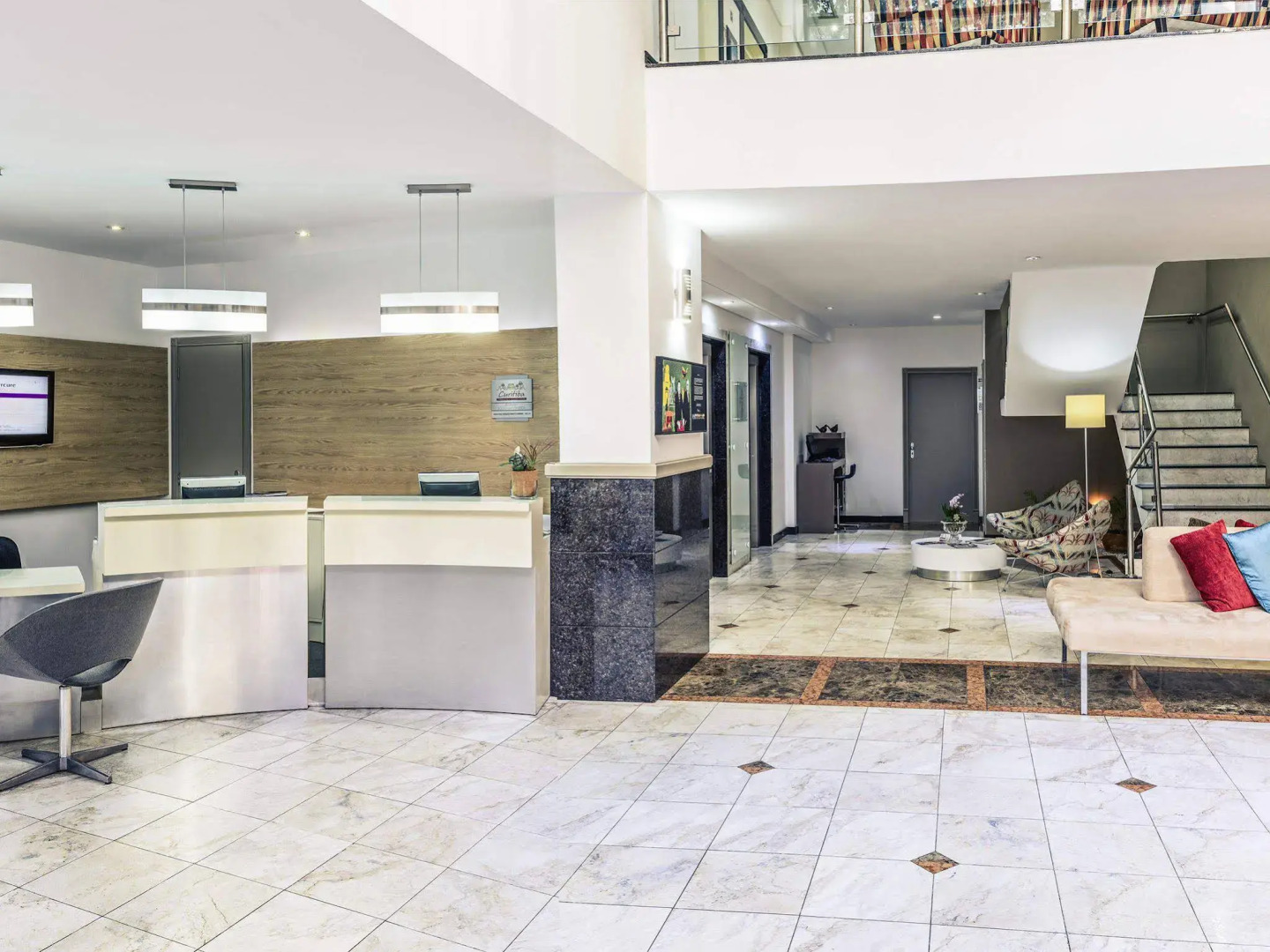 Intercity Curitiba 7 de Setembro