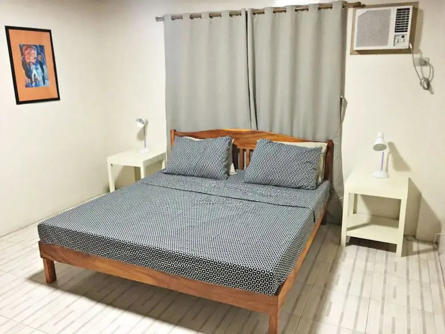 Stardust Beach Hotel