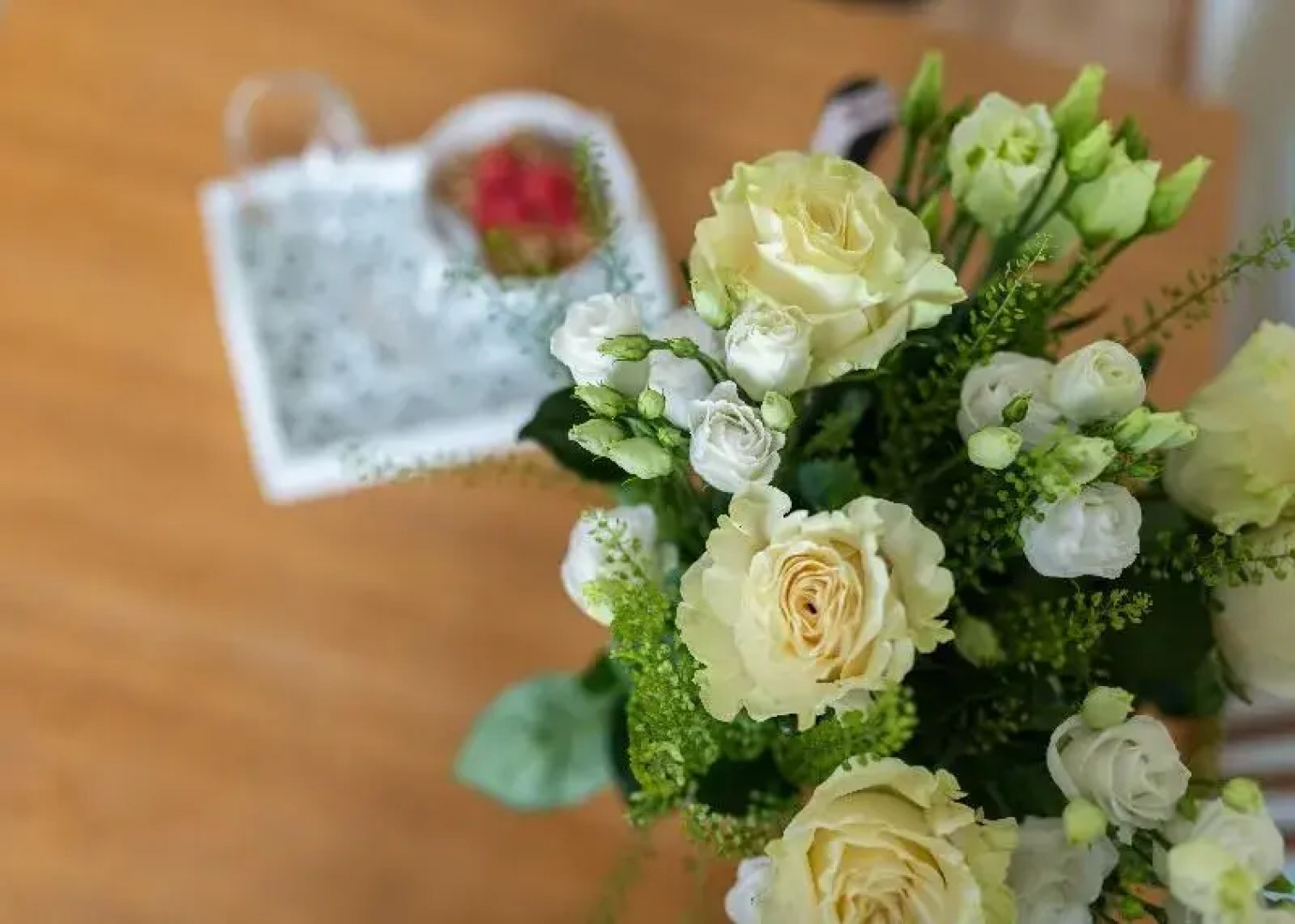 P&O Apartments Podwale 4