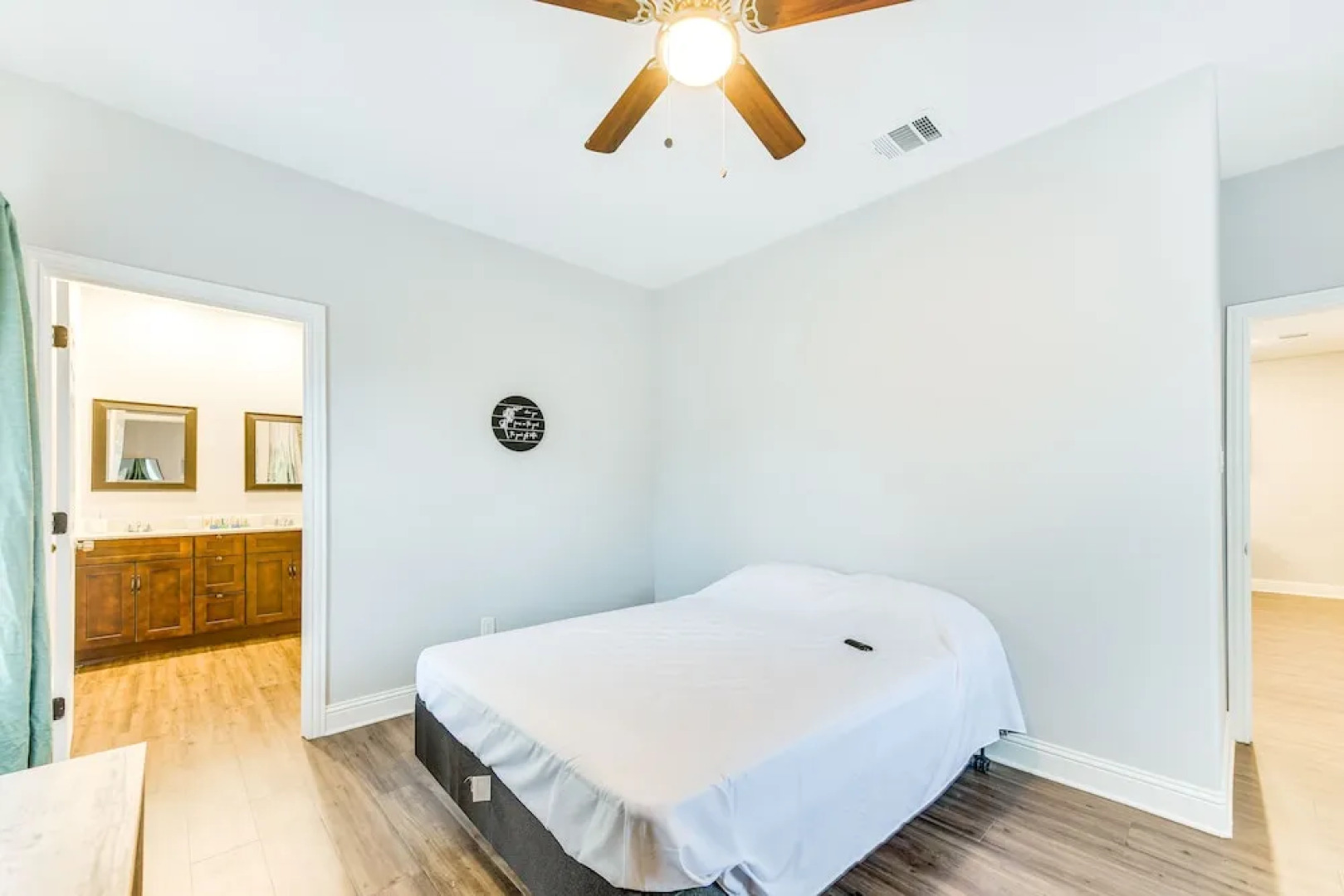 Texas Family Home w/ Hot Tub: 1 Mi to Lake Whitney