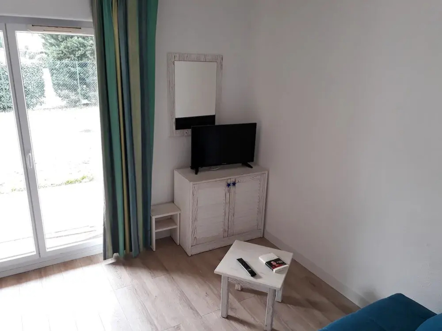 Résidence Les Alcyons