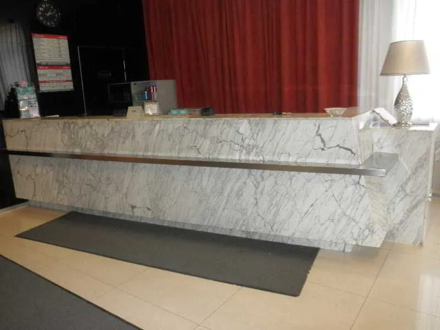 Jinjiang Inn Jilin Railway Station