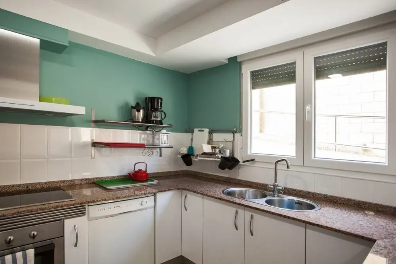 Albergue de Sonia - Hostel