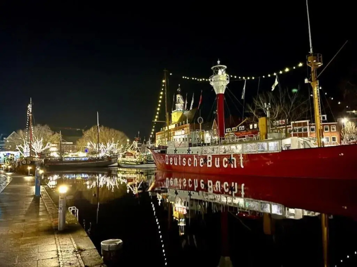 OHANA Suite by ZZN im Zahnzentrum Nord