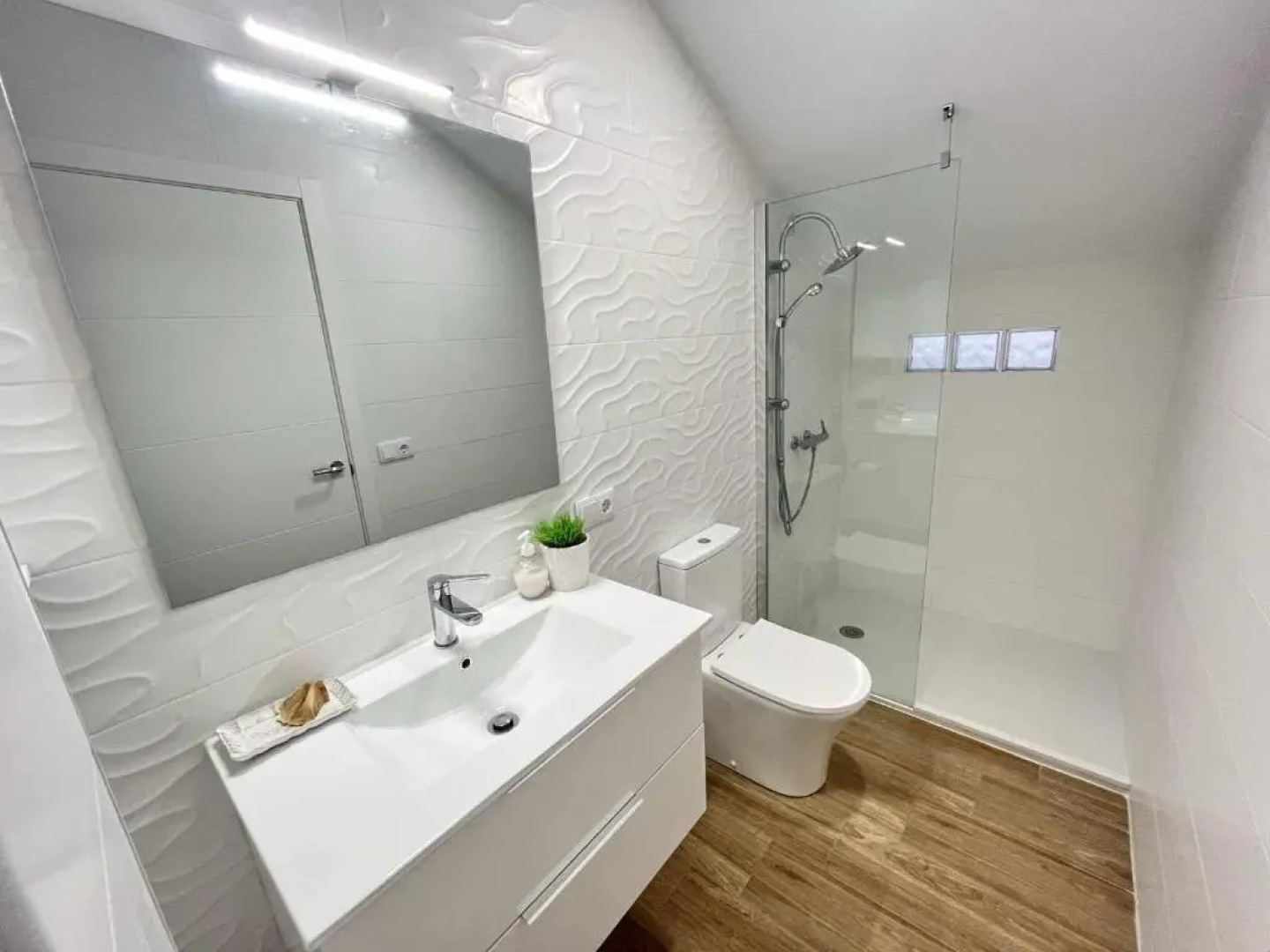 Apartamentos Sol de Algodonales