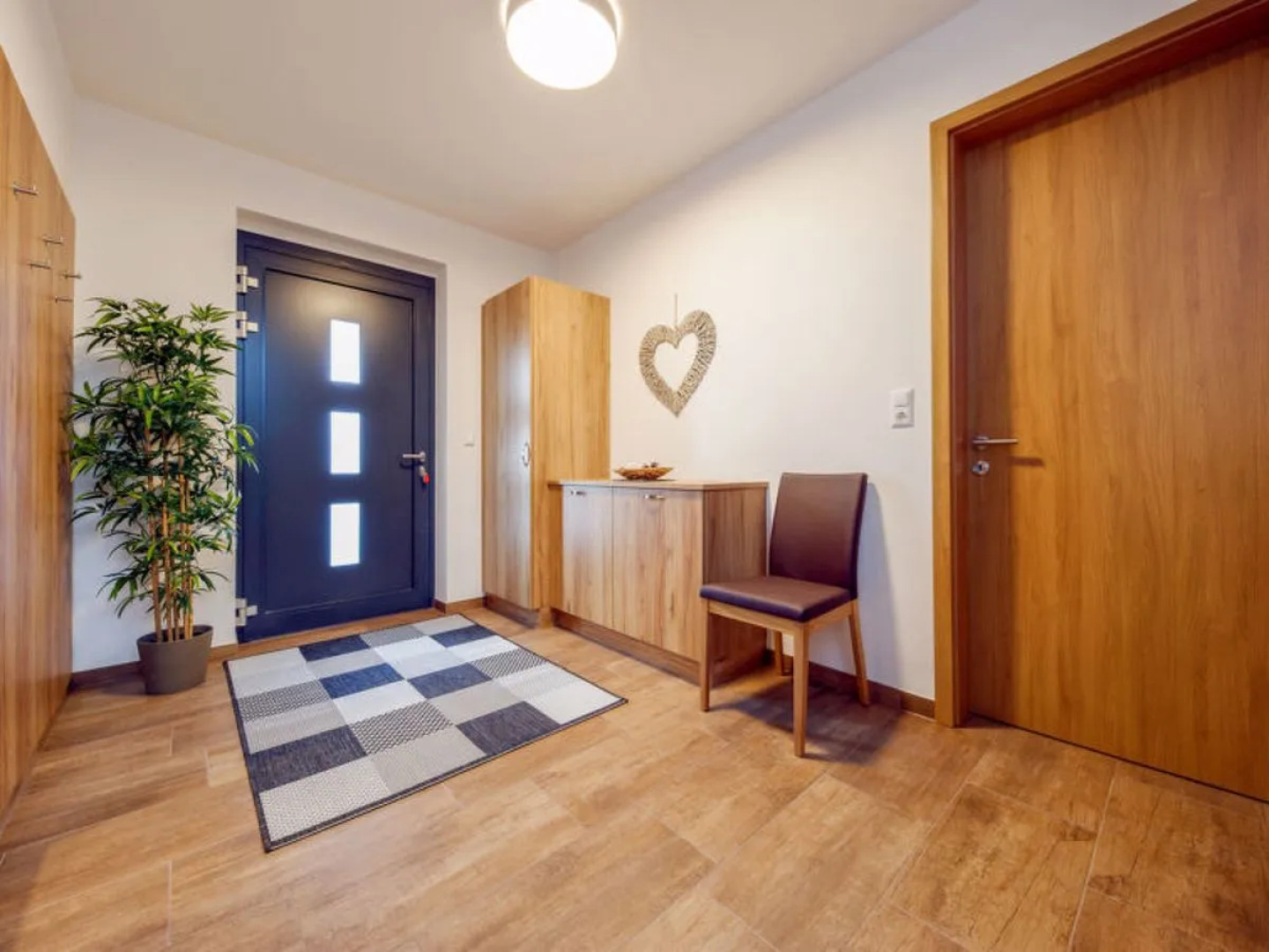 Grebenzen St Lambrecht