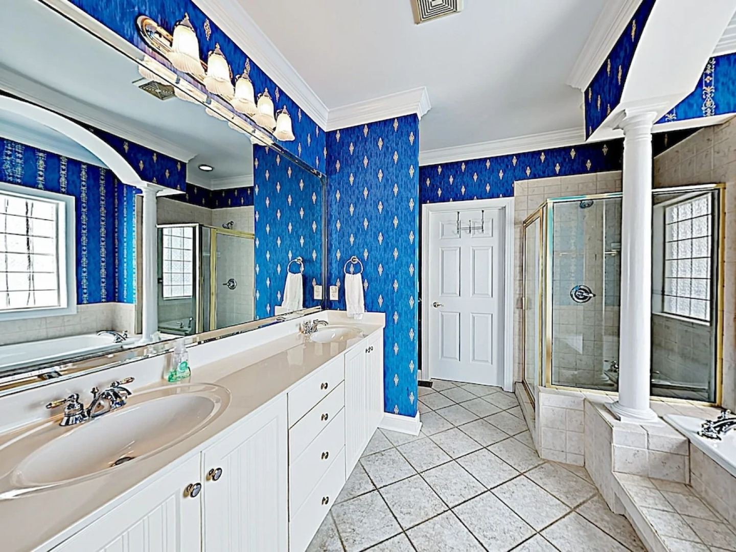 New Listing! Oceanfront Majesty W/ Pool & Elevator 6 Bedroom Home