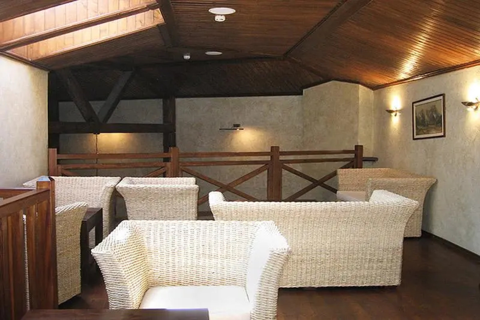 Grand Adventure Absolute Result (Гранд Эдвенче Абсолют Резалт)