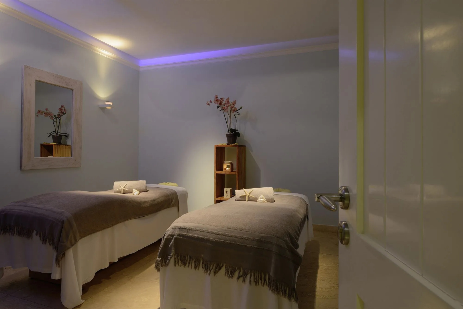 Secrets Saint Martin Resort & Spa