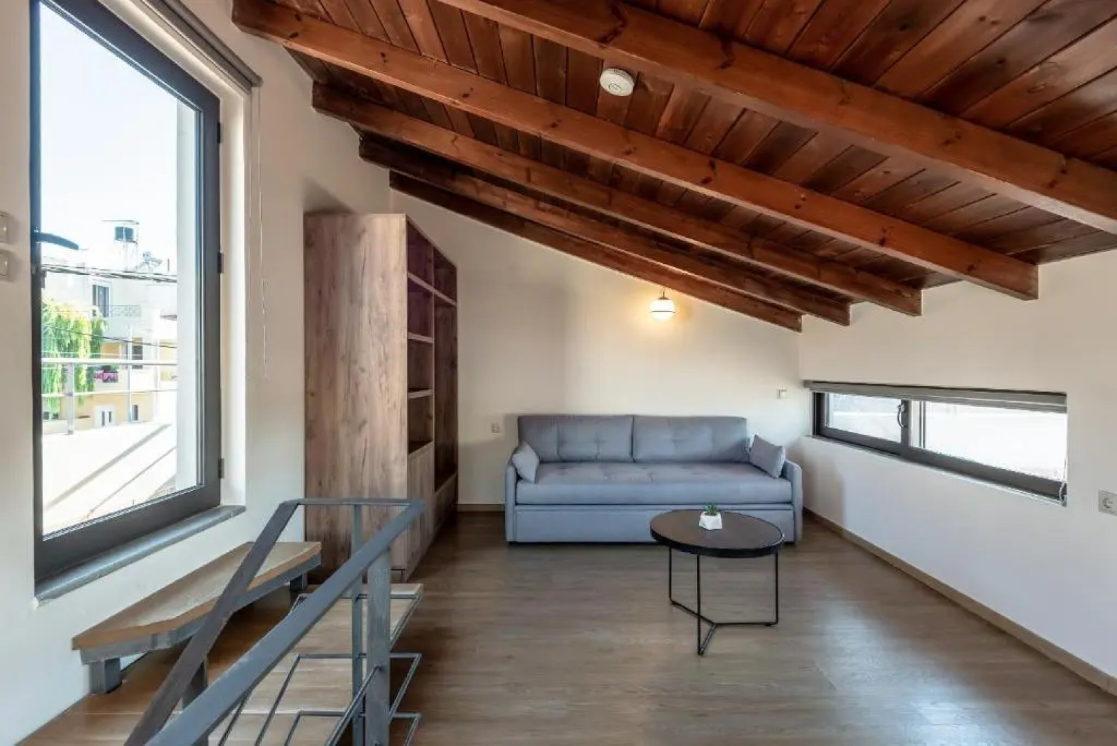 Phaedra by Posarellivillas