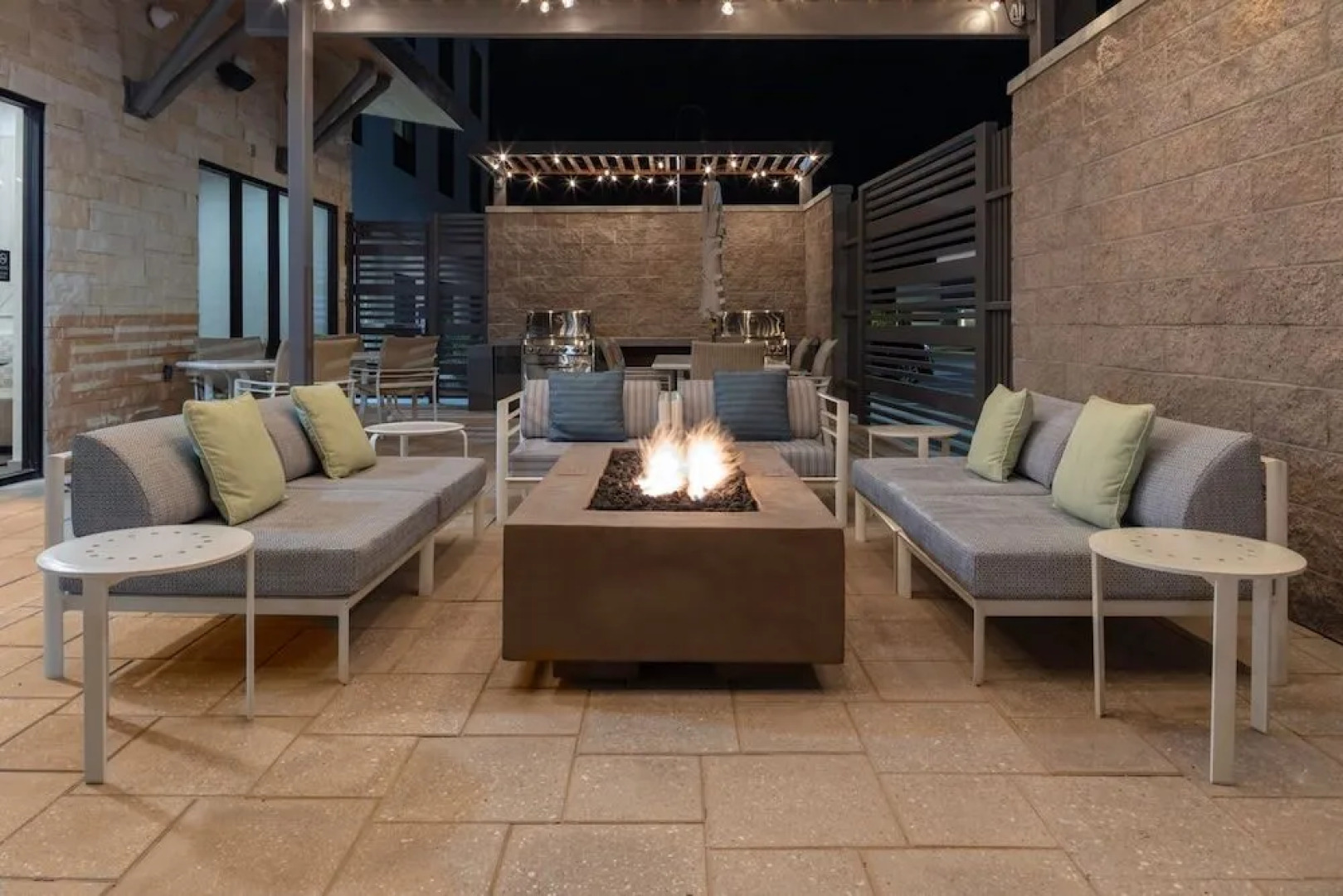 Fairfield Inn & Suites Buckeye Verrado