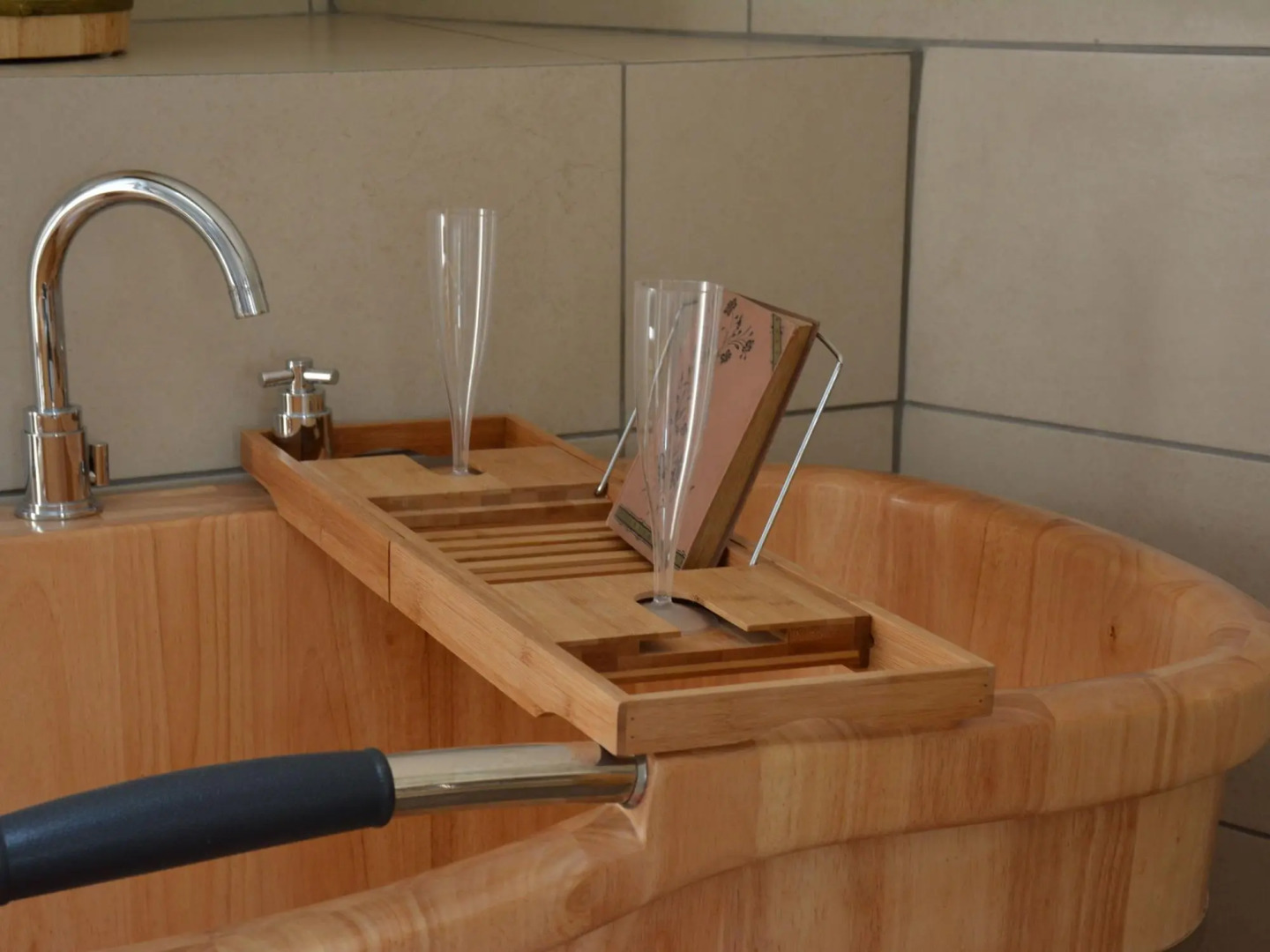 Charming Farmhouse With Large Terrace