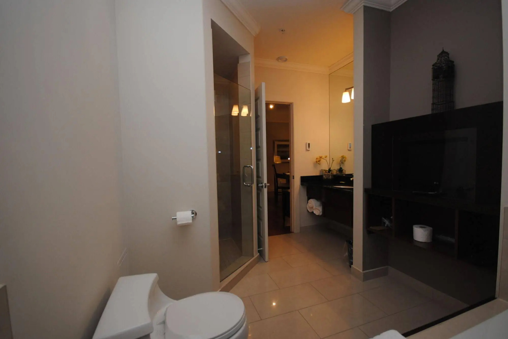 Premiere Suites - St. John's Signal Hill