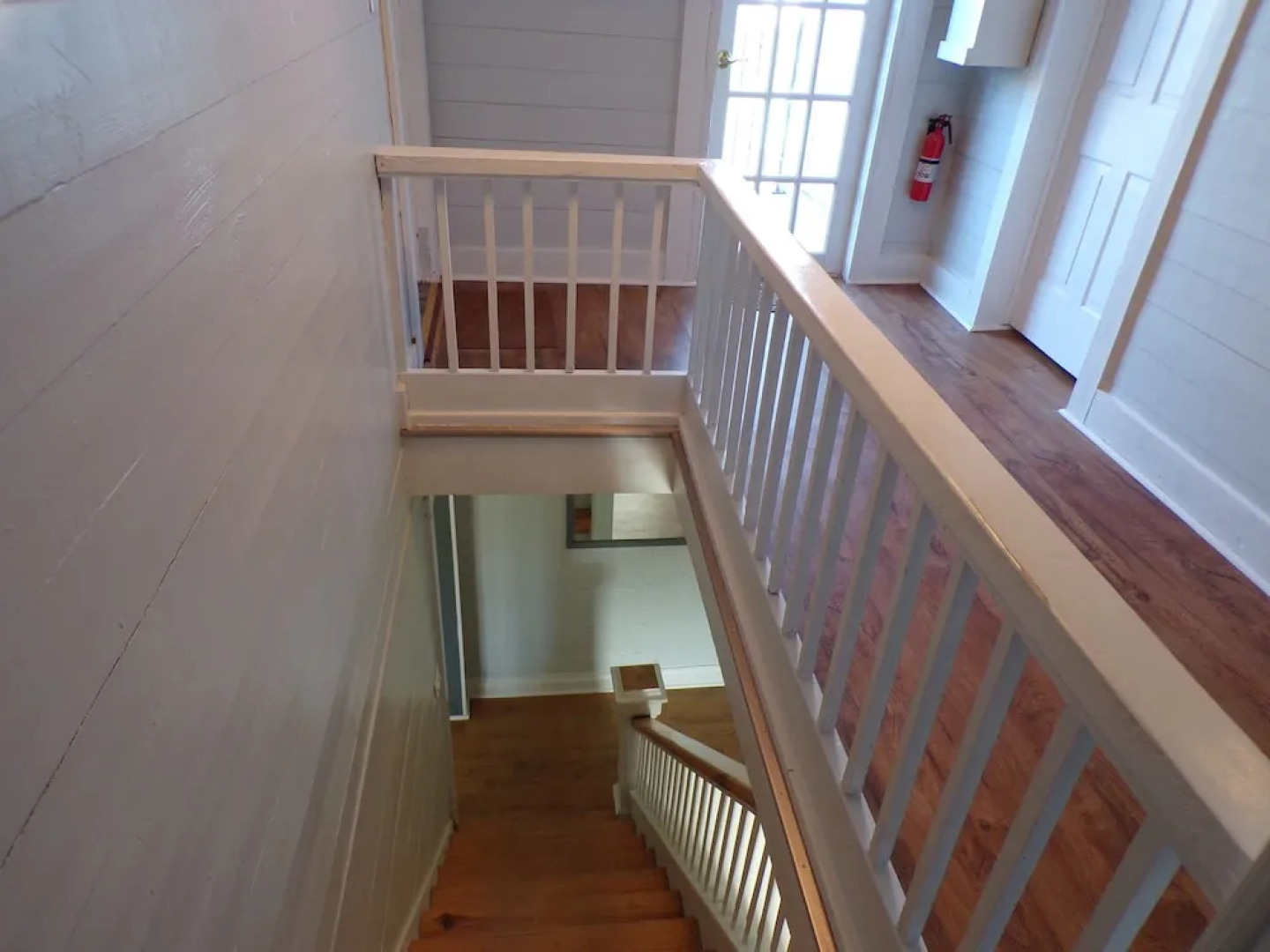 Memory Lane Bed and Breakfast