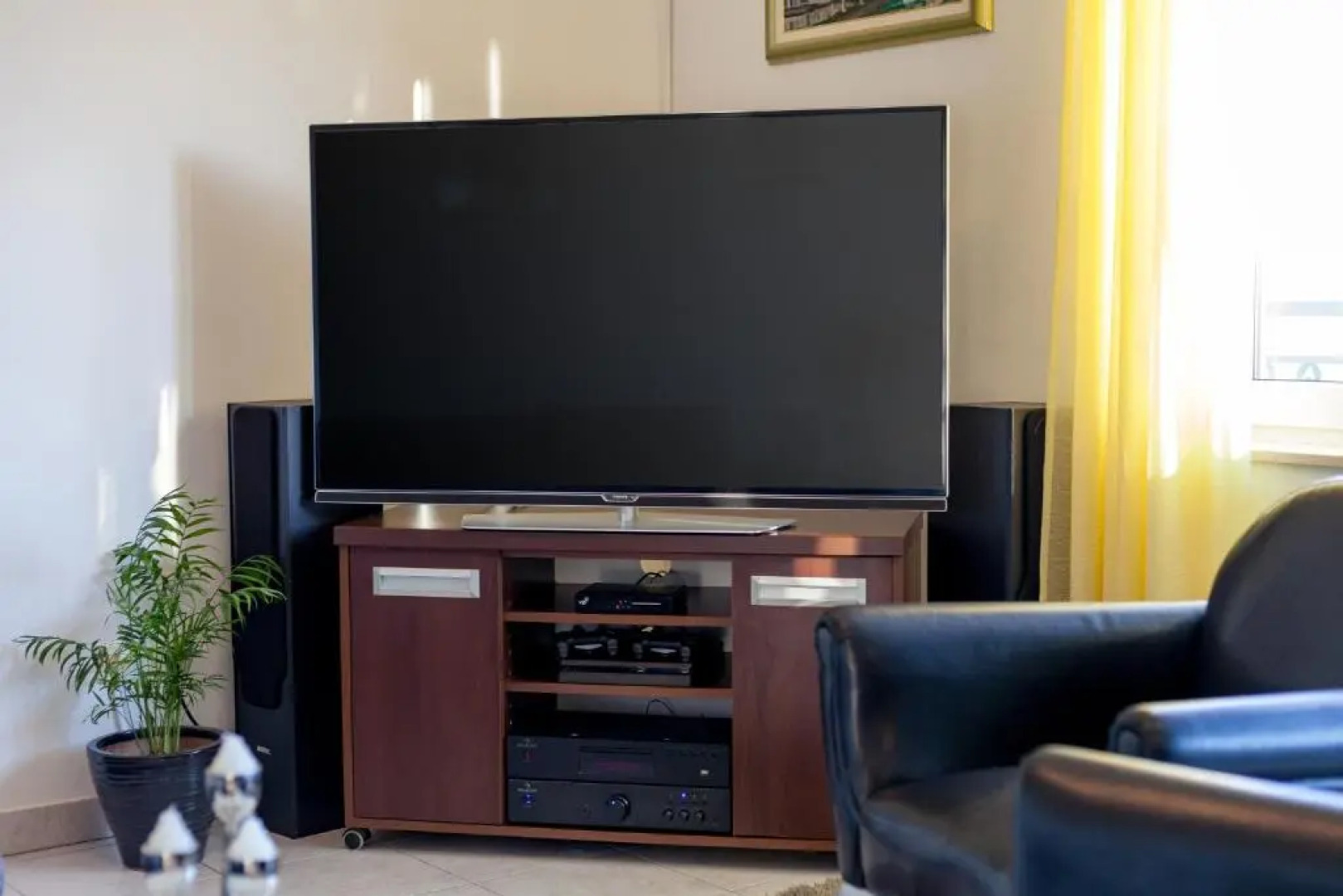 Apartman Stela Gornje Sitno