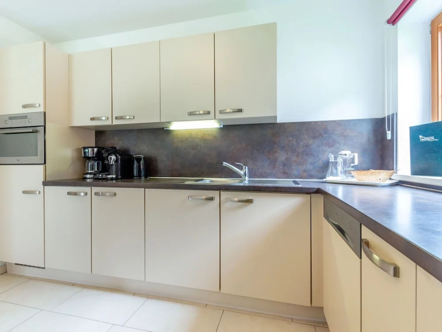 Modern Chalet in Obertraun With Terrace