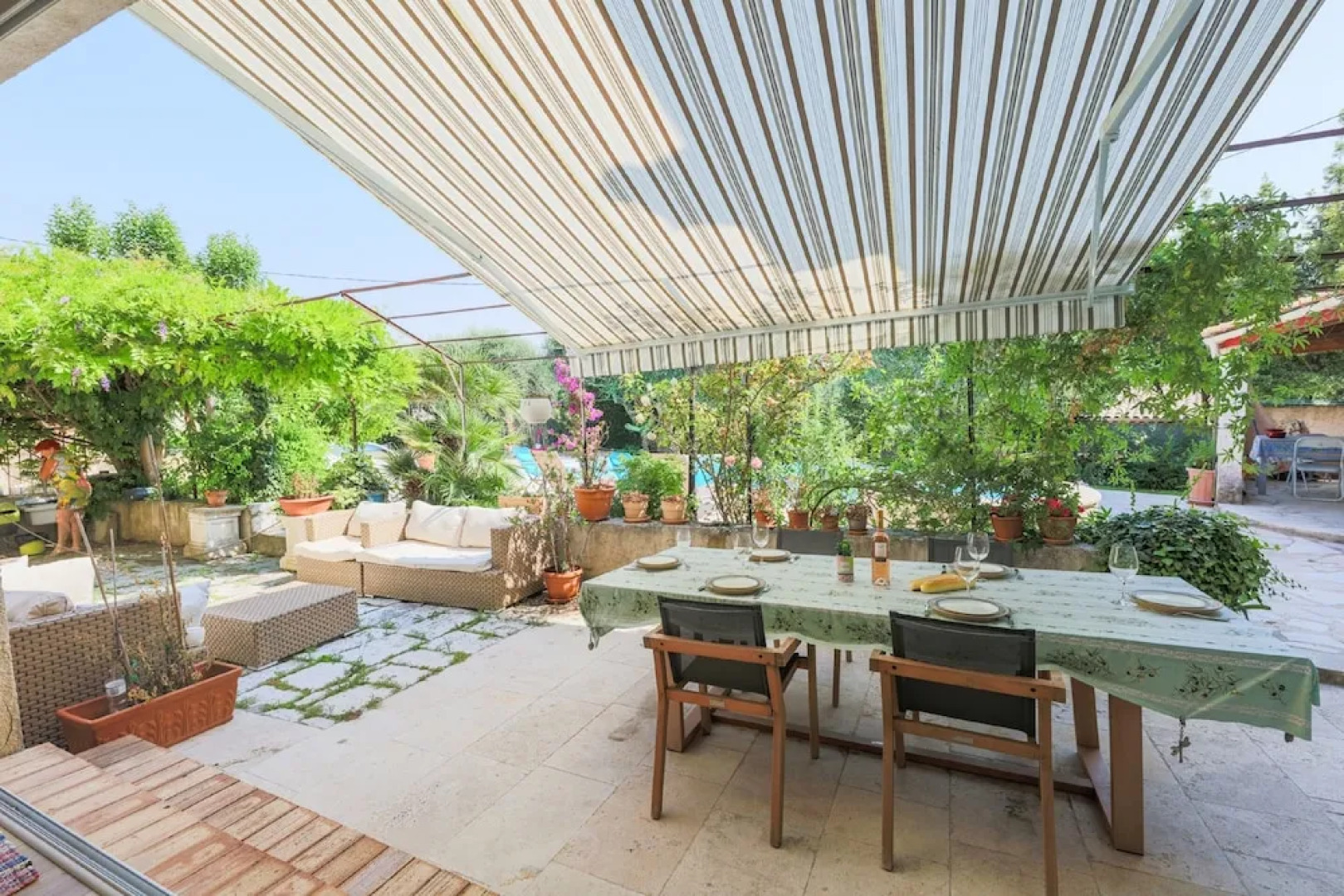 La Vencianne Ii Vi4139