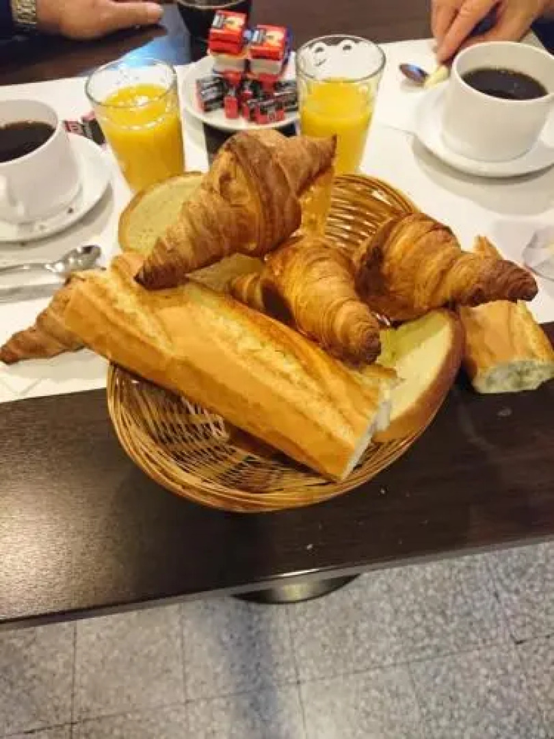 La Bolée Provençale