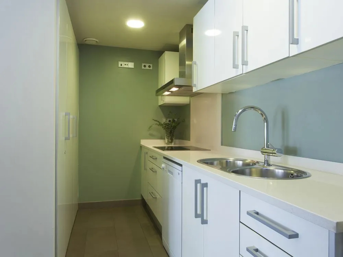 Misterflats - Pere IV