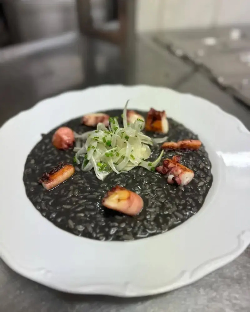 Penzion Tlustá kachna