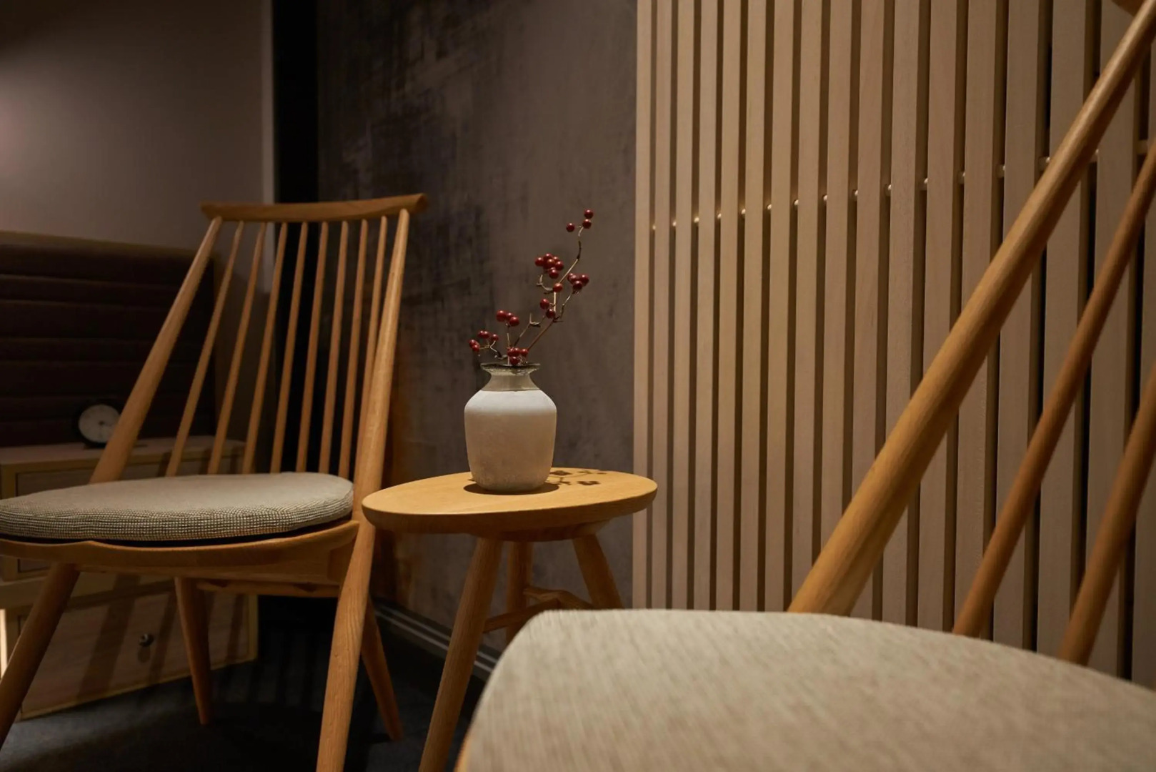 Отель Resol Hotel Trinity Osaka