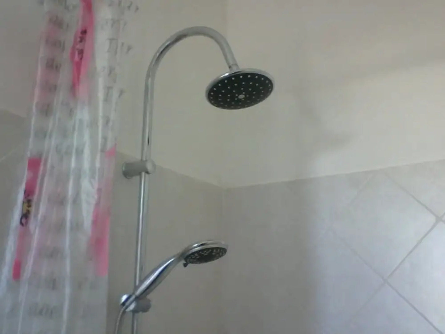 B&B Terrazza sul Mare