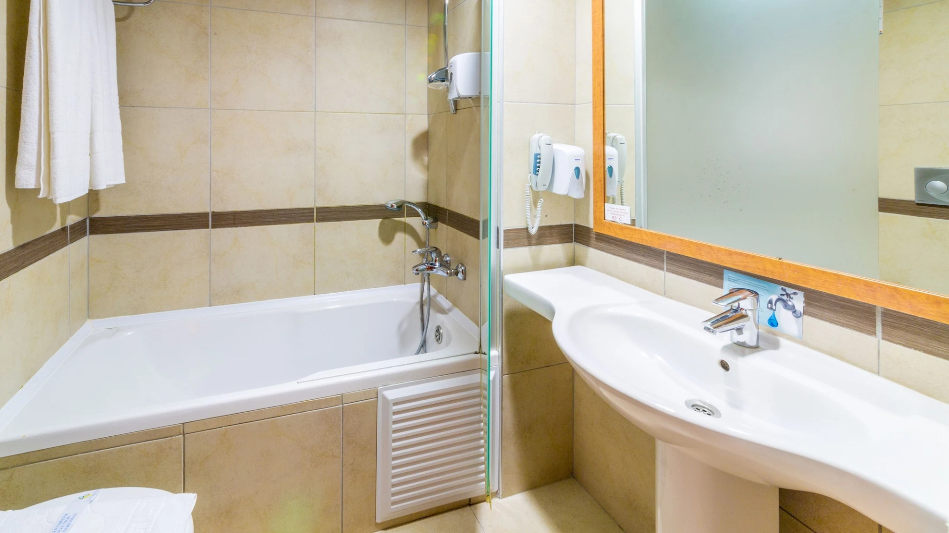 Julian Forest Suites