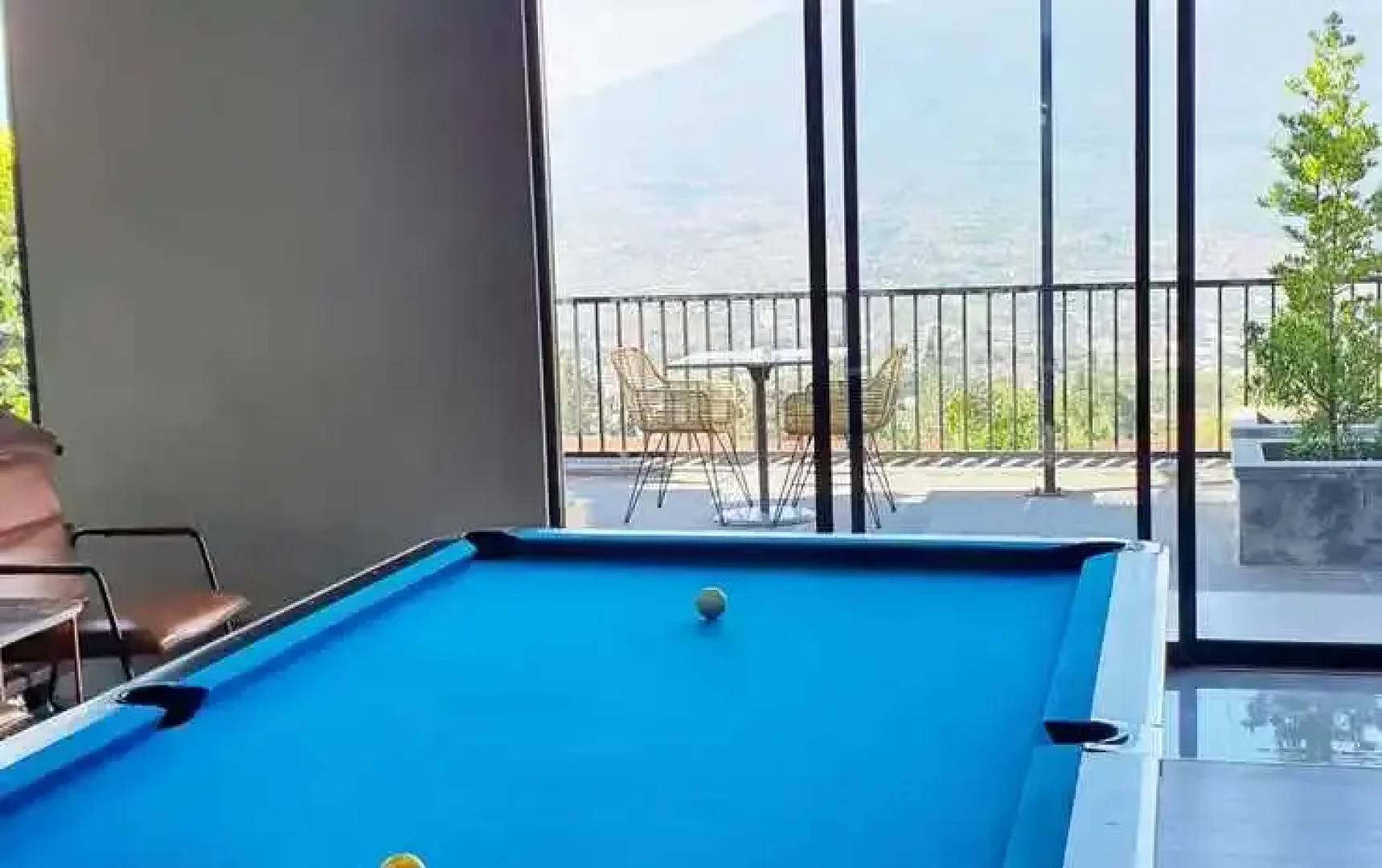 Villa Kencana Apel D5